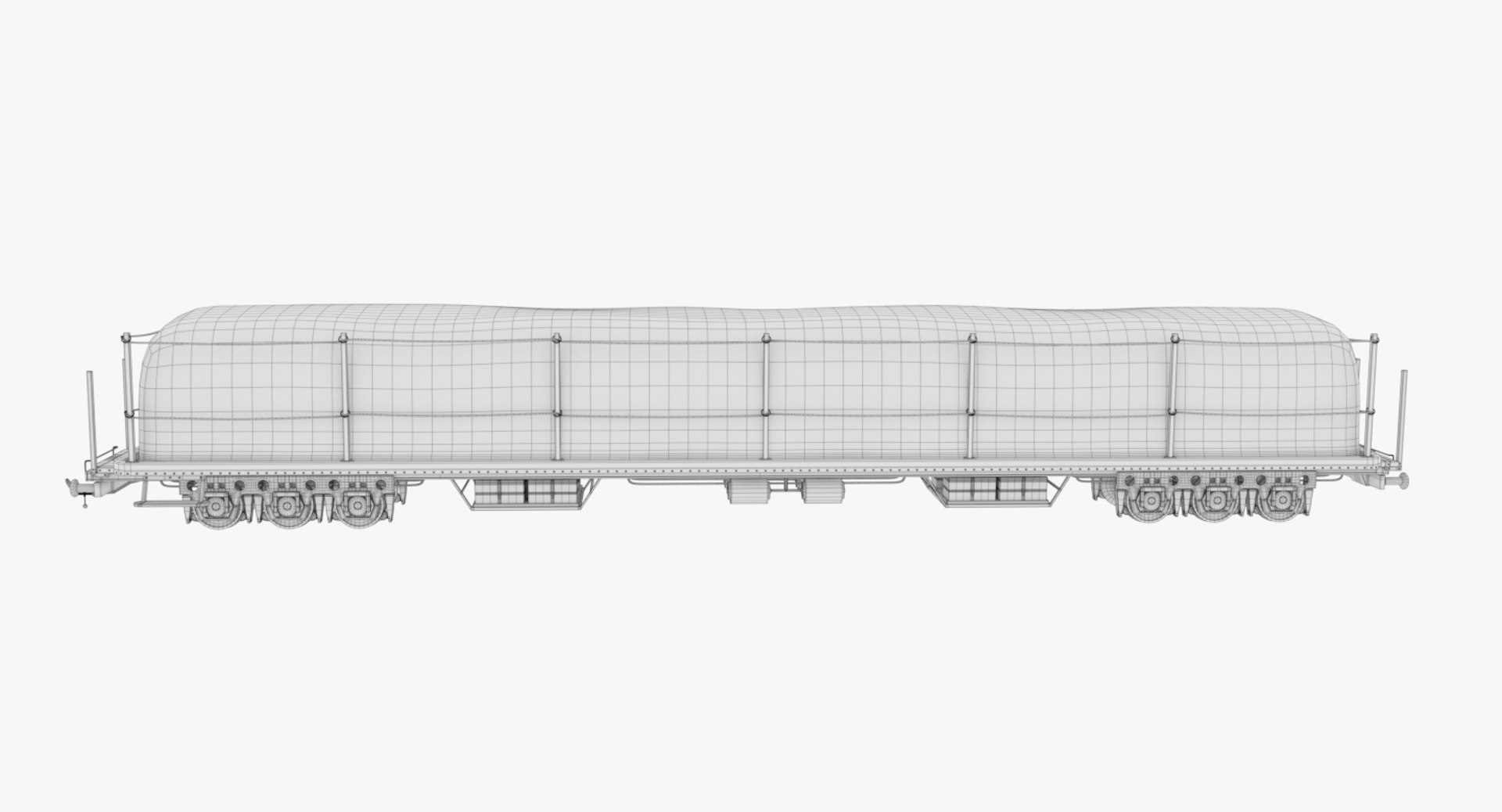 steam train model https://p.turbosquid.com/ts-thumb/g3/e3aTWR/oLKFGidC/00005.png0008/png/1565558753/1920x1080/fit_q87/ce50d29176ea8a1ff3fe664d82d2b3c3ee40f3a5/00005.png0008.jpg