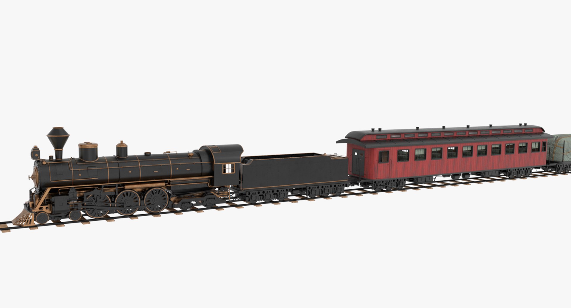 steam train model https://p.turbosquid.com/ts-thumb/g3/e3aTWR/oyofAOEF/0003/png/1565558528/1920x1080/fit_q87/b5b898e3630f27016ddc96d5b5755da0c422e463/0003.jpg