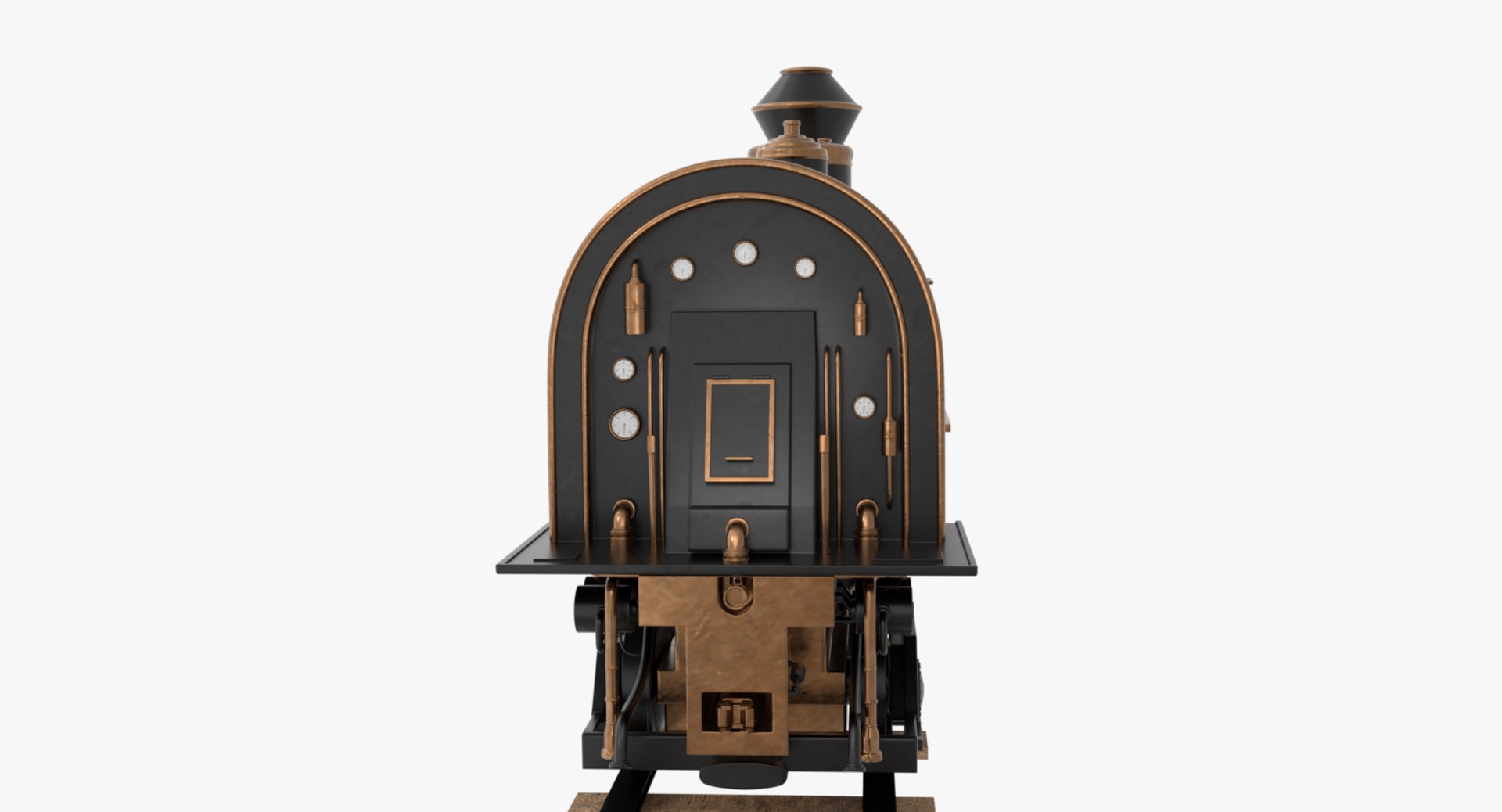 steam train model https://p.turbosquid.com/ts-thumb/g3/e3aTWR/p762vUCL/039/png/1565558550/1920x1080/fit_q87/2f9c22df95ef1498acf08d5a417e0510b13d0b93/039.jpg