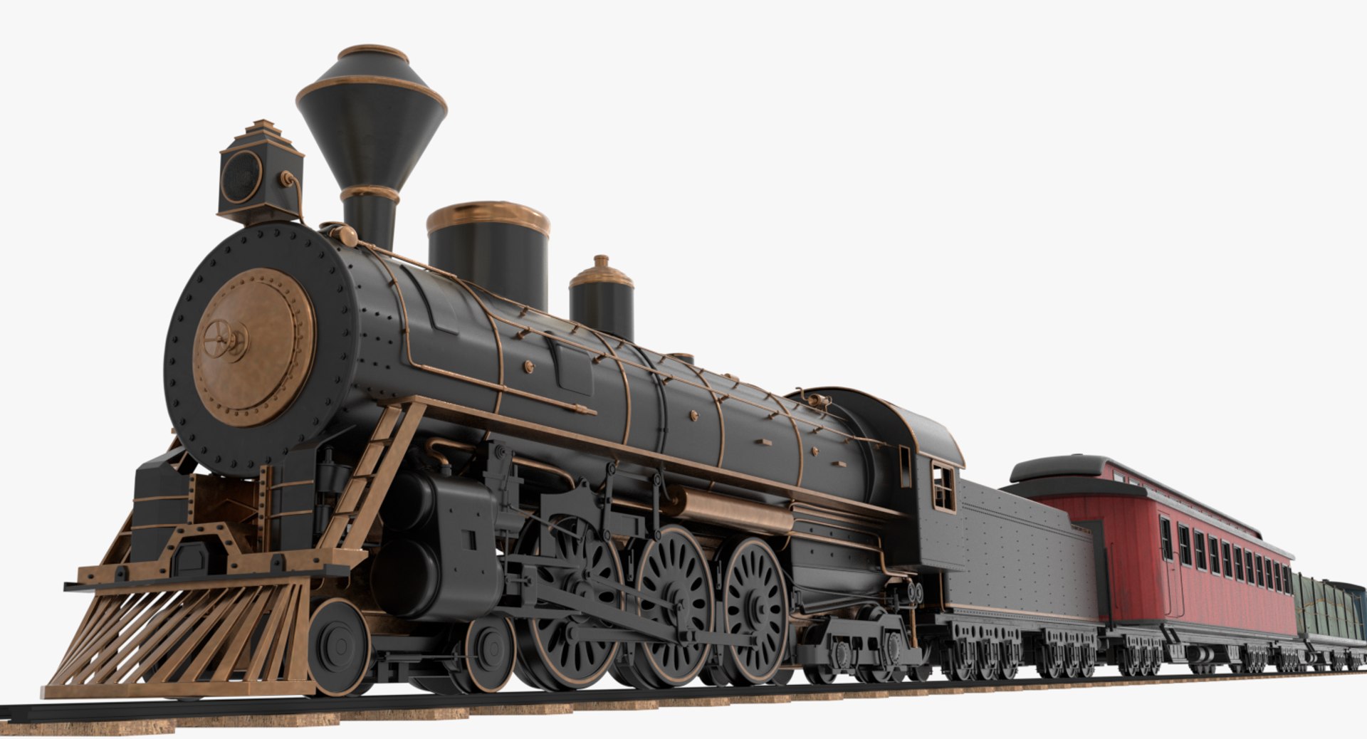 steam train model https://p.turbosquid.com/ts-thumb/g3/e3aTWR/qxAVnh5D/0013/png/1565558529/1920x1080/fit_q87/951ab3866abc7d438cf53aab796857cd960dab74/0013.jpg
