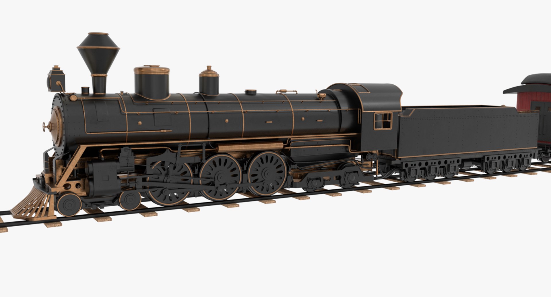 steam train model https://p.turbosquid.com/ts-thumb/g3/e3aTWR/rO0BYSjV/0002/png/1565558528/1920x1080/fit_q87/d6e40e0ea18fe5070d92867717a0099a7a1d5487/0002.jpg