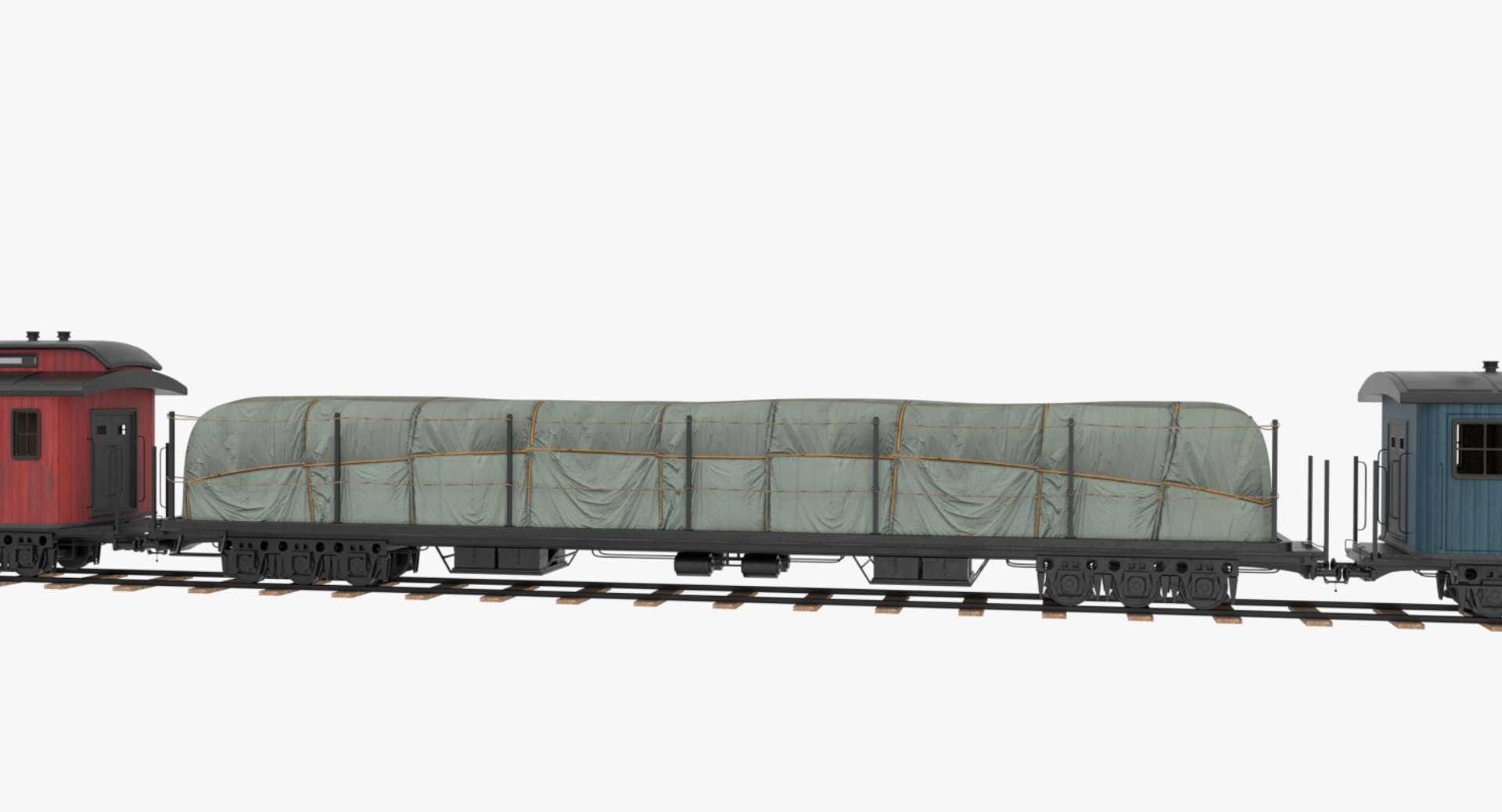 steam train model https://p.turbosquid.com/ts-thumb/g3/e3aTWR/sBKxQhwA/0035/png/1565558550/1920x1080/fit_q87/4ff7a897b79dd8d17e6de352f46847354dc7be82/0035.jpg