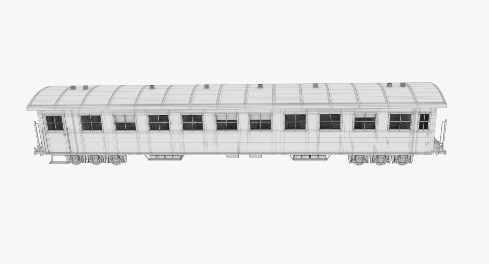 steam train model https://p.turbosquid.com/ts-thumb/g3/e3aTWR/swJWs5dP/00005.png0009/png/1565558753/1920x1080/fit_q87/b715a6087cc3c7e950fd27224c1b43dbff438ecf/00005.png0009.jpg
