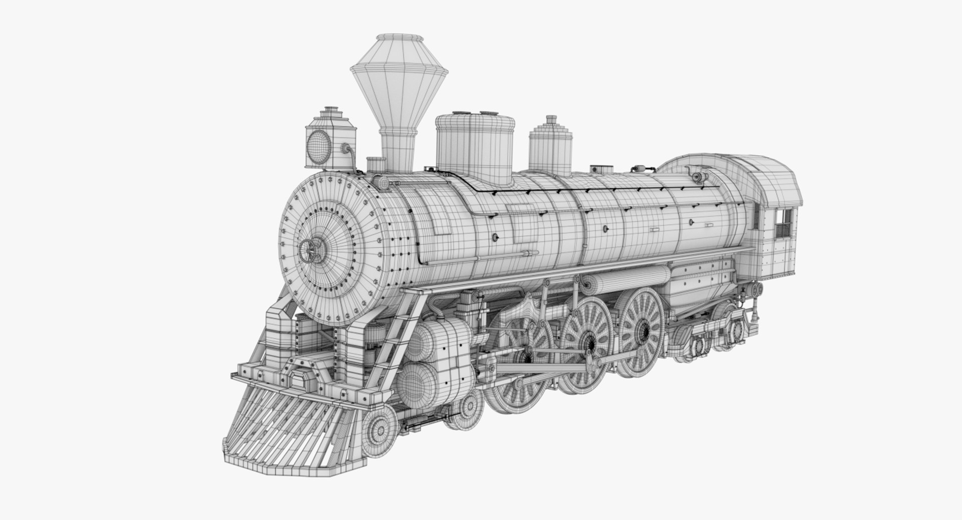 steam train model https://p.turbosquid.com/ts-thumb/g3/e3aTWR/tldVb6ZG/00005.png0001/png/1565558753/1920x1080/fit_q87/121d2f27d85374fca59035ff41648e18ba4fa691/00005.png0001.jpg