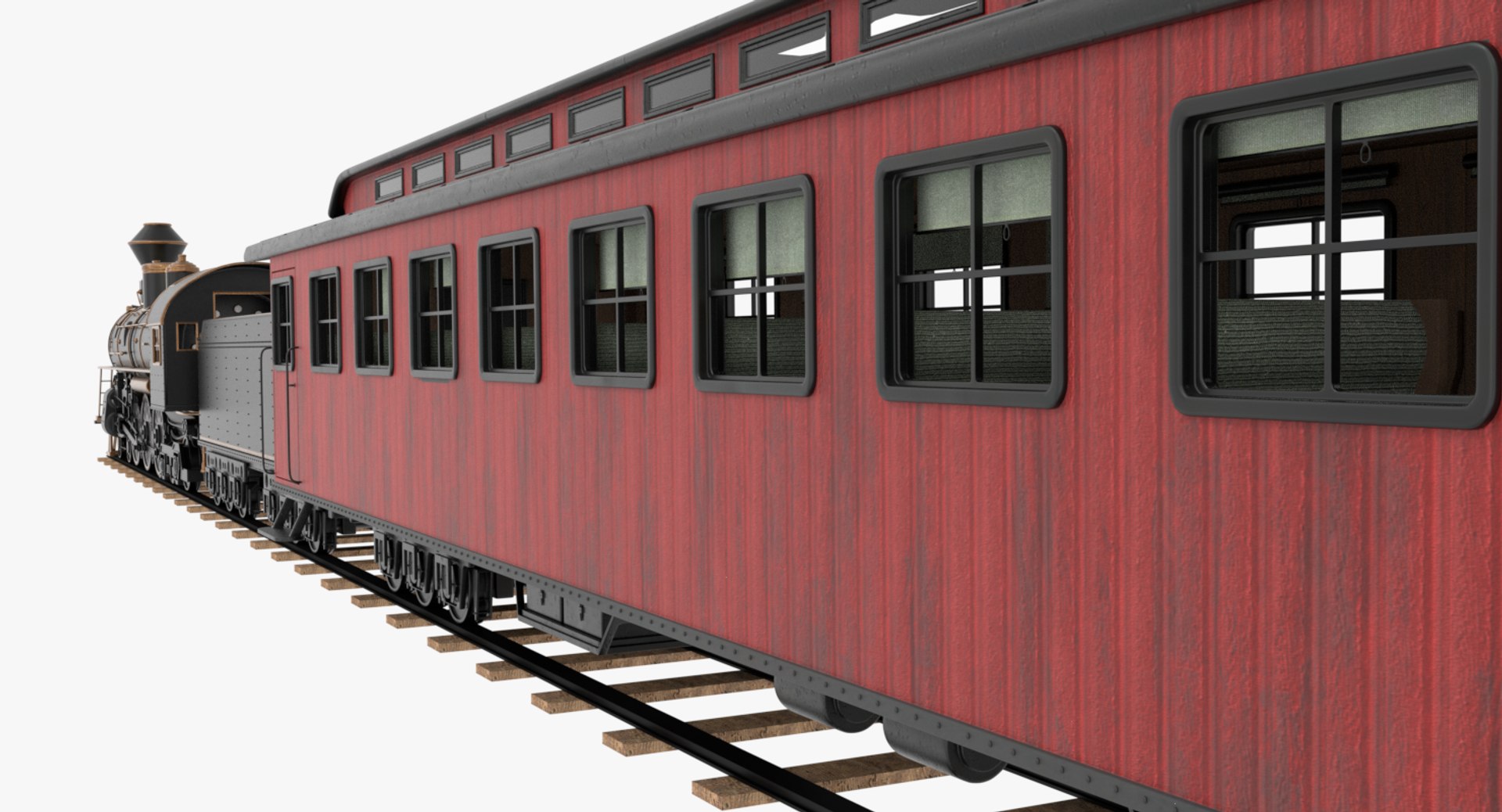 steam train model https://p.turbosquid.com/ts-thumb/g3/e3aTWR/uCwIcxOZ/0018/png/1565558529/1920x1080/fit_q87/9b918a221d1560633ce927b3311a83b6c9e07582/0018.jpg
