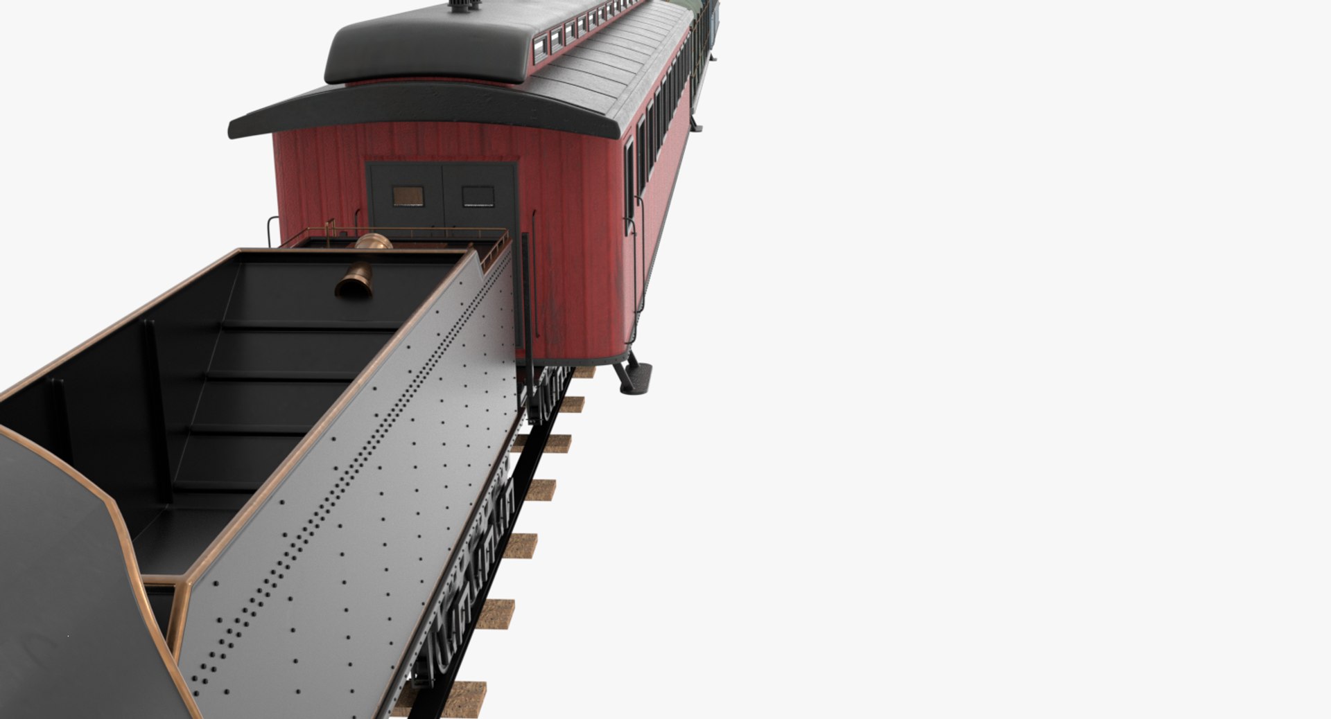 steam train model https://p.turbosquid.com/ts-thumb/g3/e3aTWR/vJADGGne/0017/png/1565558529/1920x1080/fit_q87/7cc9ed5aff886419bc58c93b23f4f95dfeaab4bf/0017.jpg