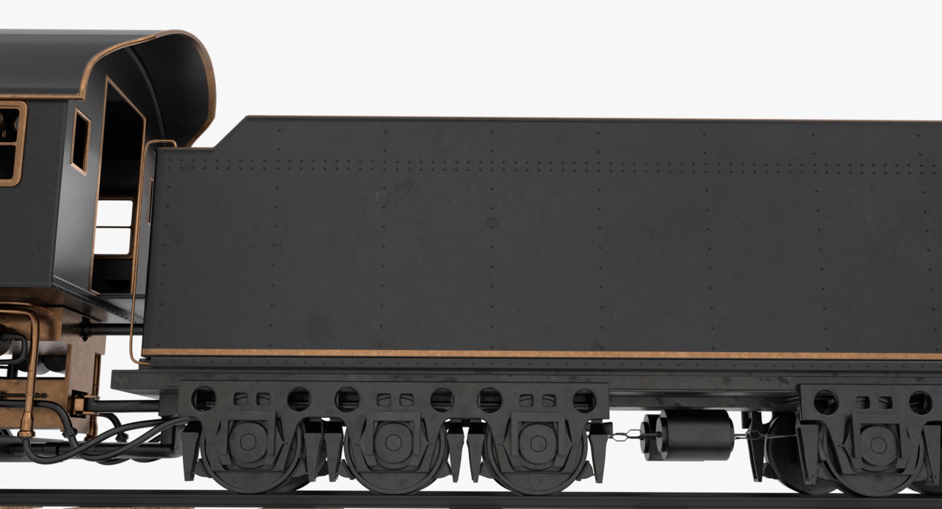 steam train model https://p.turbosquid.com/ts-thumb/g3/e3aTWR/vzF7K3X7/0015/png/1565558529/1920x1080/fit_q87/9cd67f947096dd761d547dc52a15ecf7cefa9c06/0015.jpg