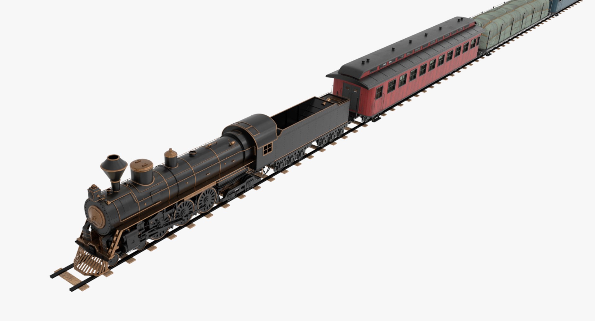 steam train model https://p.turbosquid.com/ts-thumb/g3/e3aTWR/wnsvPtbi/0007/png/1565558529/1920x1080/fit_q87/ce5c99e6d4144556f69f4aefb59a3c8a00b80949/0007.jpg