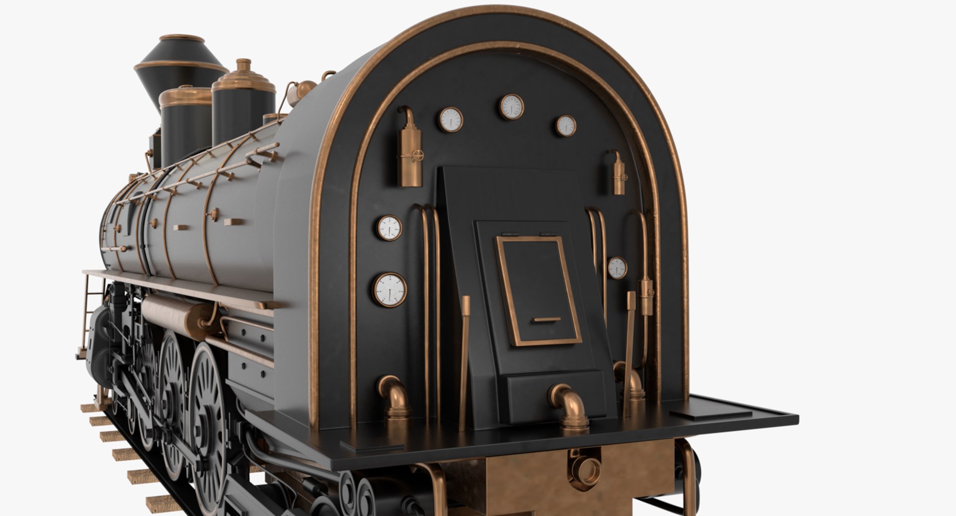 steam train model https://p.turbosquid.com/ts-thumb/g3/e3aTWR/wvNgugNV/040/png/1565558550/1920x1080/fit_q87/cb1b27c7a0abeeab40130edff23c99c5574fdad9/040.jpg