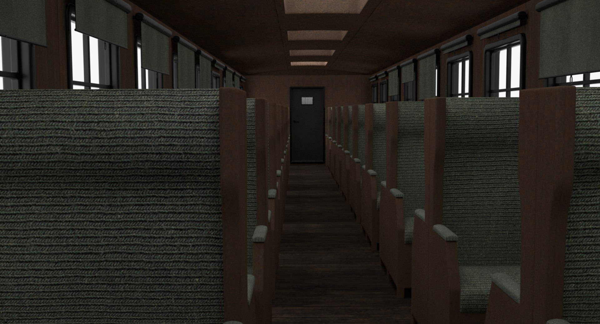 steam train model https://p.turbosquid.com/ts-thumb/g3/e3aTWR/xONQTiNd/e/png/1565558415/1920x1080/fit_q87/677be1048fd900db9ab1ced7cd7f91f2c097a50e/e.jpg