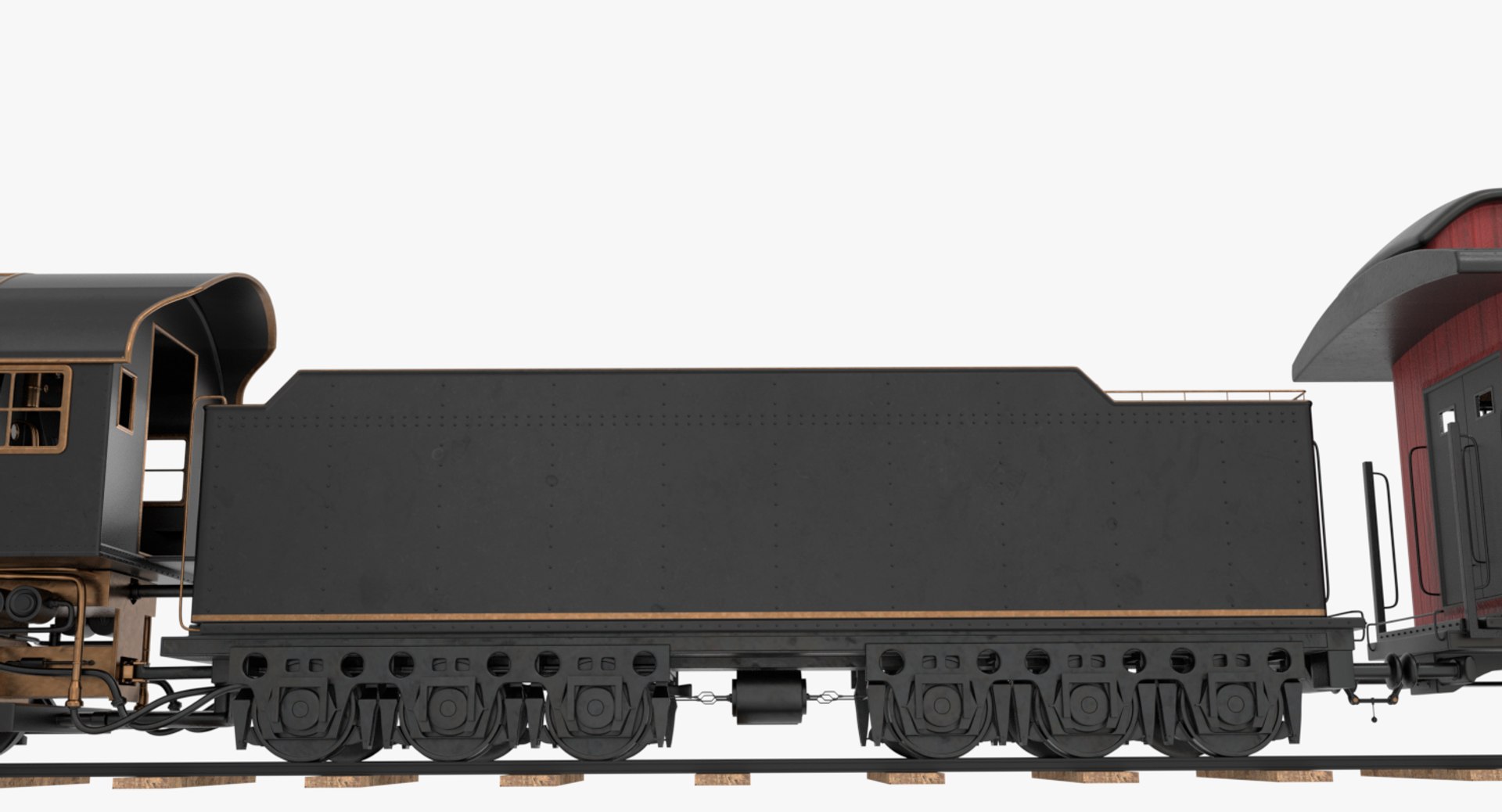 steam train model https://p.turbosquid.com/ts-thumb/g3/e3aTWR/ybRlrJxx/0014/png/1565558529/1920x1080/fit_q87/441bbcf1251b30845f19085a3de81ec4aab7dbee/0014.jpg