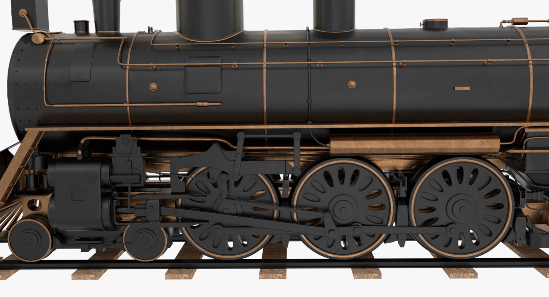 steam train model https://p.turbosquid.com/ts-thumb/g3/e3aTWR/zQCWXpeF/c/png/1565558415/1920x1080/fit_q87/7b23e2973b38f06756e4c692c980f2487df70079/c.jpg