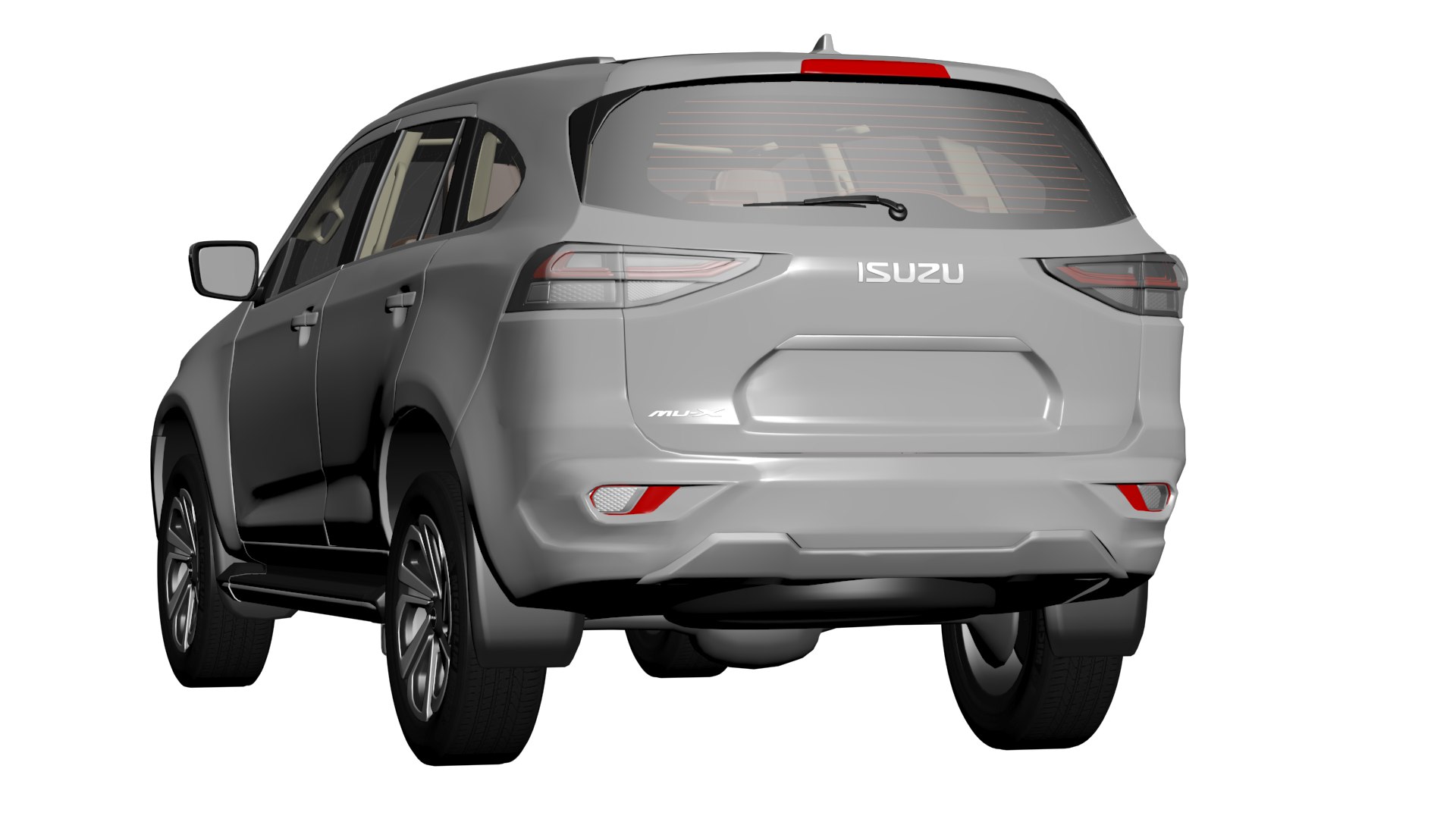 Isuzu Mu-x 2021 Ultimate 3D model https://p.turbosquid.com/ts-thumb/g3/f5aziN/TG/6/png/1784800051/1920x1080/fit_q87/9778d7cee675fe45206910ecfc0c521e03ef7ad0/6.jpg