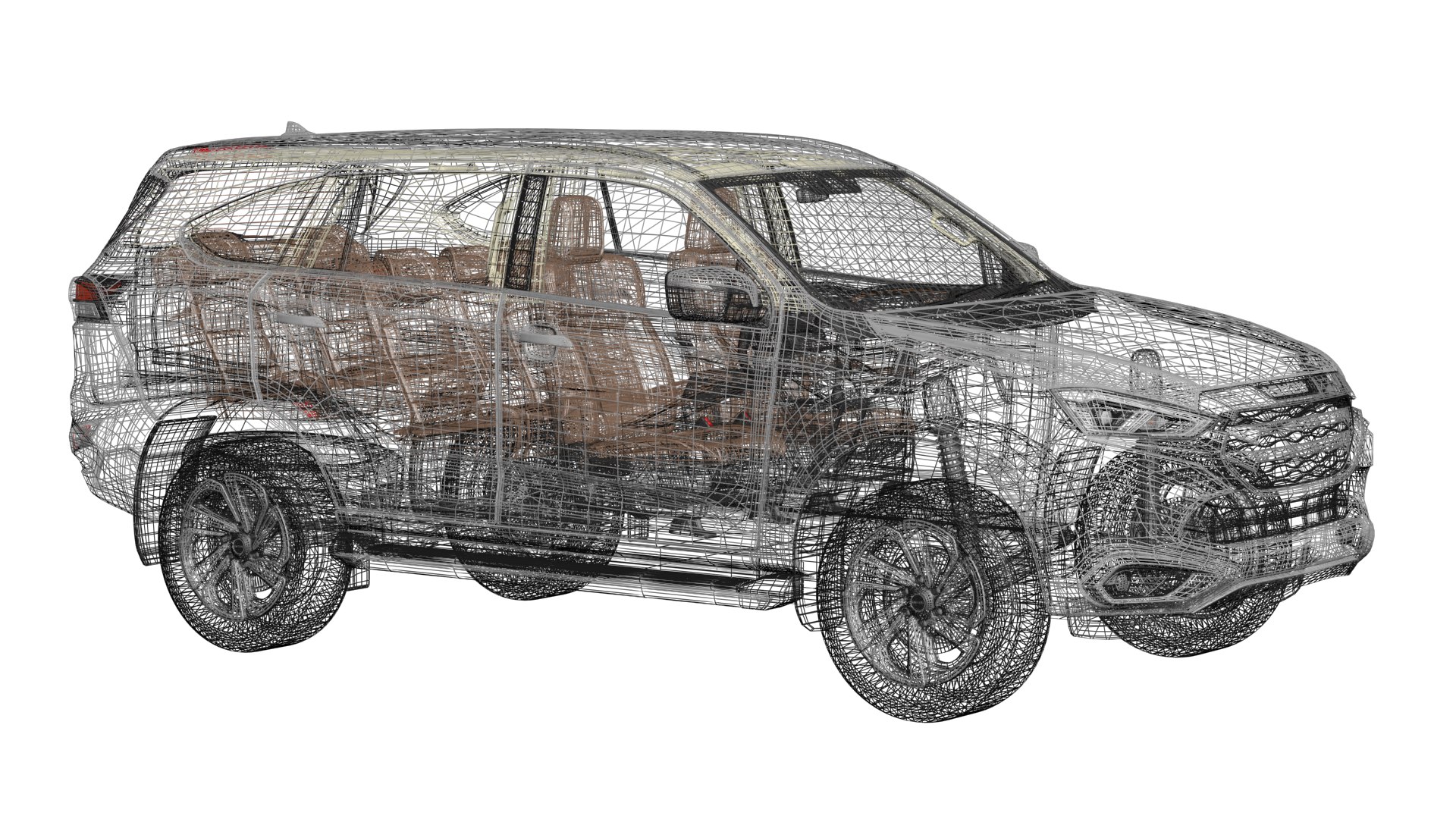 Isuzu Mu-x 2021 Ultimate 3D model https://p.turbosquid.com/ts-thumb/g3/f5aziN/UH/w1/png/1784800054/1920x1080/fit_q87/4b02659ab107797b0a1512c369e6dc2284c21618/w1.jpg