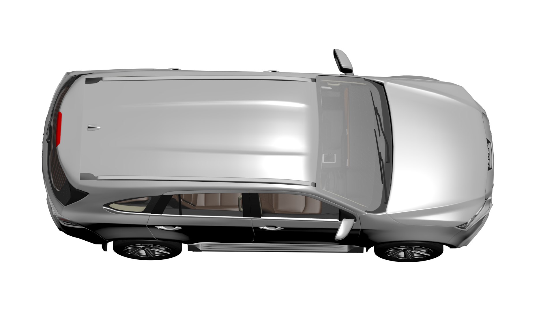 Isuzu Mu-x 2021 Ultimate 3D model https://p.turbosquid.com/ts-thumb/g3/f5aziN/eZ/5/png/1784800057/1920x1080/fit_q87/5bbe35bc52ed166d42cb1075a5015be027899aac/5.jpg