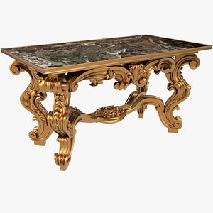Table X3 CNC