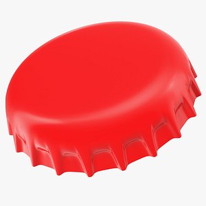 Bottle Cap