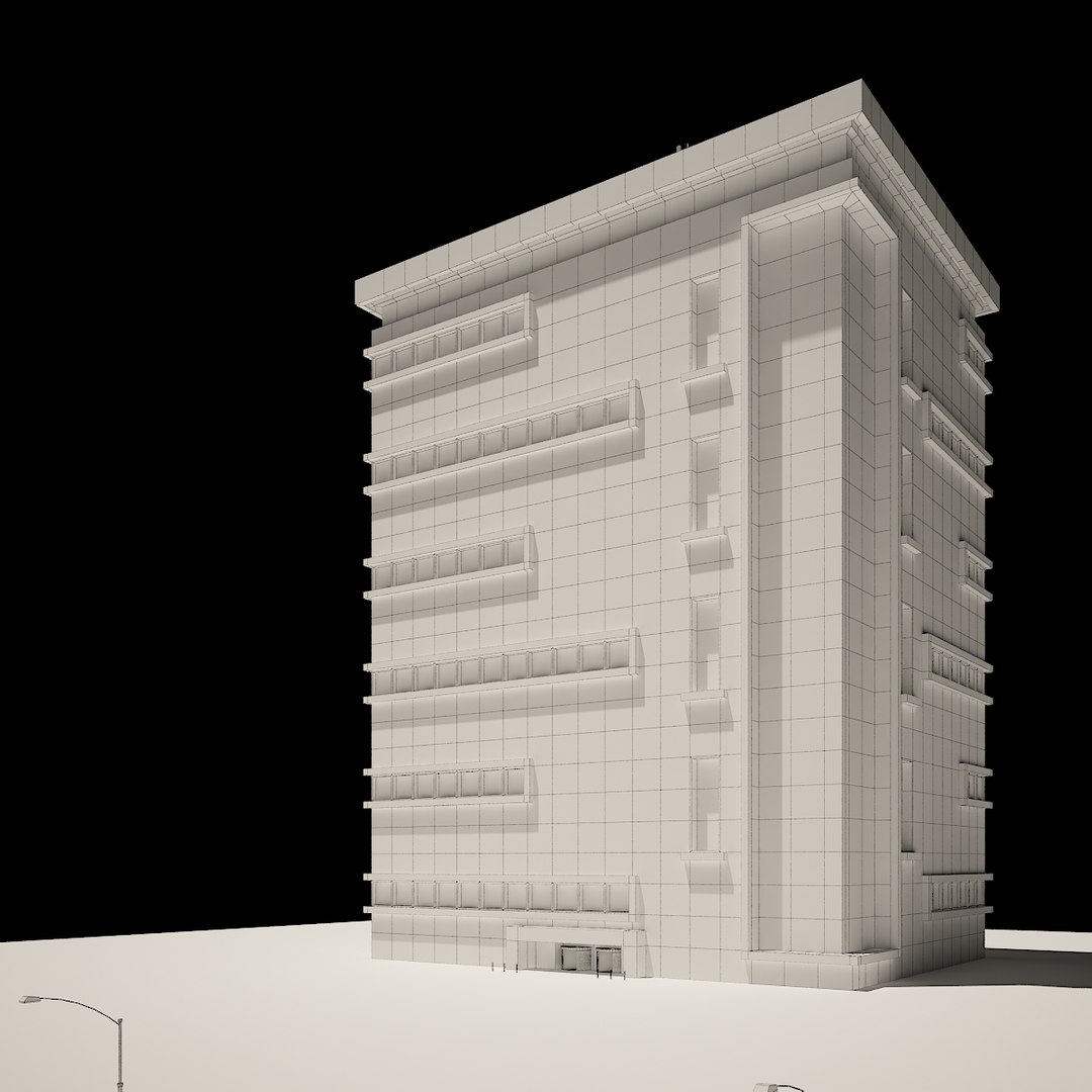 3d 3ds skyscraper streetlights street https://p.turbosquid.com/ts-thumb/g3/i2uLof/5aEgwzZc/building06.bmp735bf35c3c1640d19704e7180a0a6fffzoom/jpg/1404059476/1920x1080/fit_q87/34a884b6b470c0c1f8662d51036c88372f82e750/building06.bmp735bf35c3c1640d19704e7180a0a6fffzoom.jpg