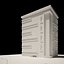 Skyscraper 01