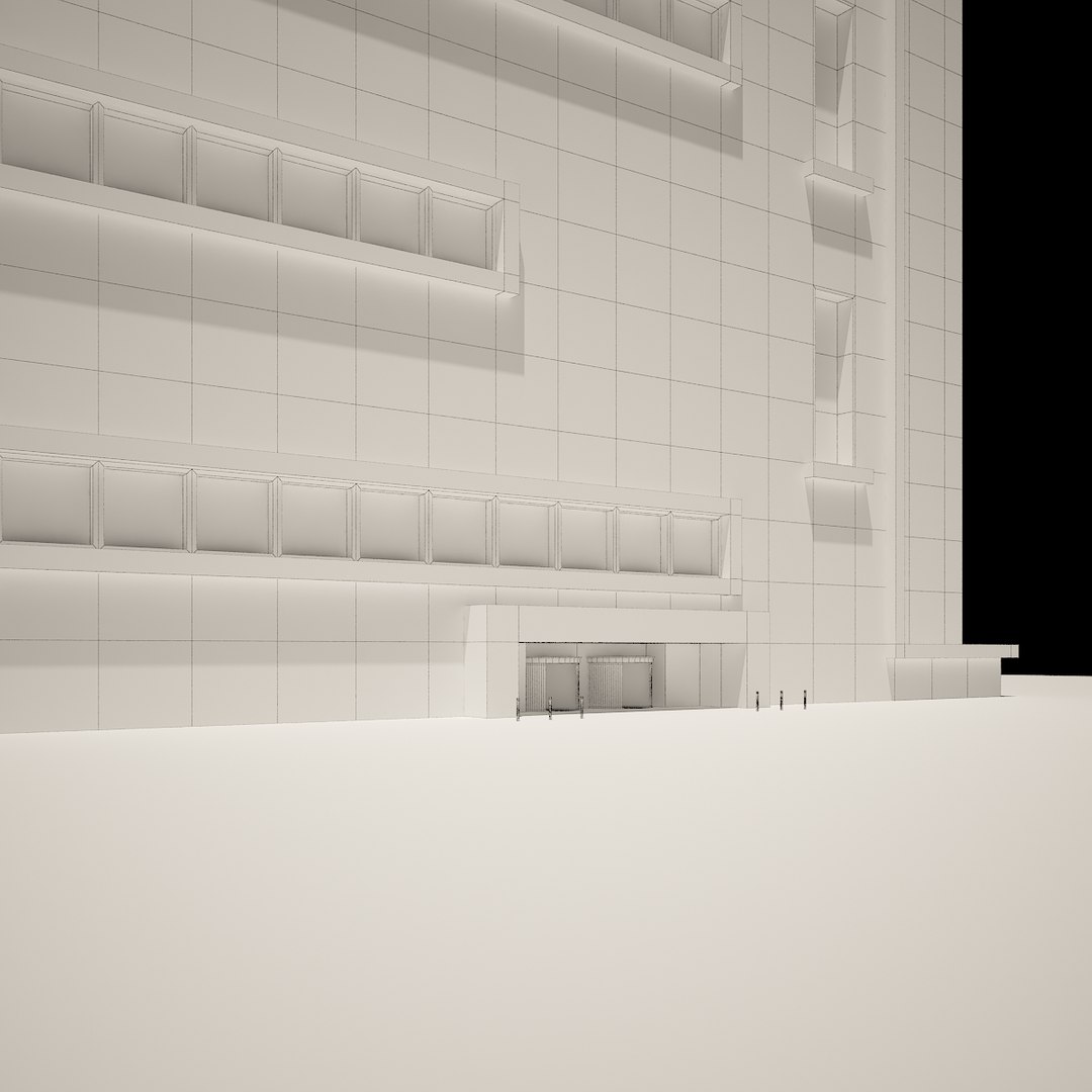 3d 3ds skyscraper streetlights street https://p.turbosquid.com/ts-thumb/g3/i2uLof/HPynJmla/building07.bmp3c9fa49aaef74137b2a8201fe7c18273zoom/jpg/1404059476/1920x1080/fit_q87/e8e4c5676aed502f51b6ba7d5f212ecc428317cd/building07.bmp3c9fa49aaef74137b2a8201fe7c18273zoom.jpg