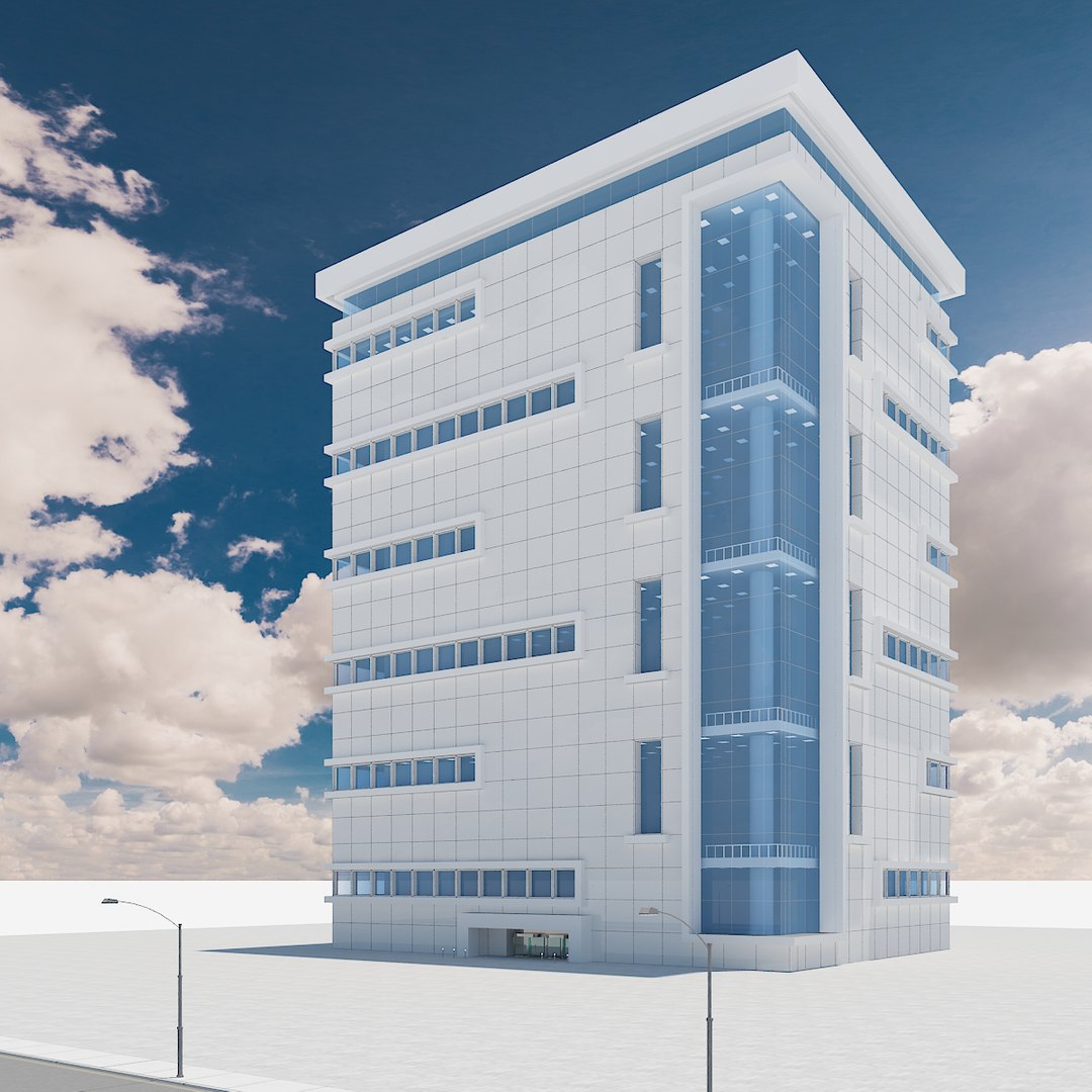 3d 3ds skyscraper streetlights street https://p.turbosquid.com/ts-thumb/g3/i2uLof/RMX92d1P/building02.bmp2b62f42ae51142eab6ccce9549e32607zoom/jpg/1404059482/1920x1080/fit_q87/f895a9f1c3a3b56bad7cb7ede4c72dfa28717bab/building02.bmp2b62f42ae51142eab6ccce9549e32607zoom.jpg