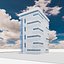 Skyscraper 01