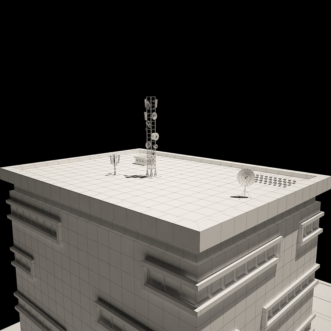 3d 3ds skyscraper streetlights street https://p.turbosquid.com/ts-thumb/g3/i2uLof/fc8gdsgW/building08.bmp00f28c75f9db4cce969c2c3885010622zoom/jpg/1404059476/1920x1080/fit_q87/547a63a63c9f6df8bc00d9ec7dfb2810ec1da451/building08.bmp00f28c75f9db4cce969c2c3885010622zoom.jpg