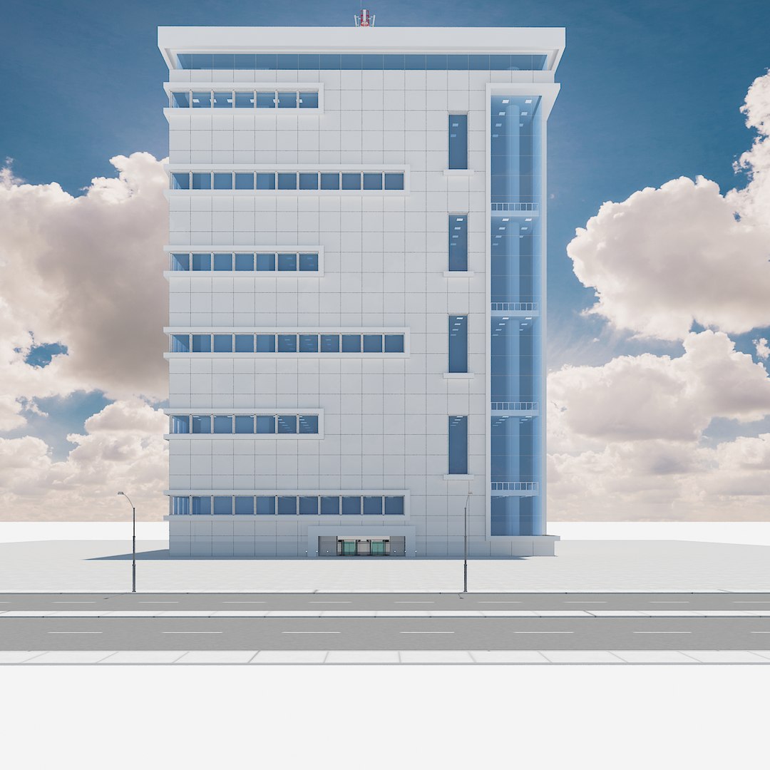 3d 3ds skyscraper streetlights street https://p.turbosquid.com/ts-thumb/g3/i2uLof/fg3h606W/building01.bmp6f6271adb8554818a7ac2f4cd2f95d19zoom/jpg/1404059476/1920x1080/fit_q87/bc9b7f035135573df53133dae1e60652055dc039/building01.bmp6f6271adb8554818a7ac2f4cd2f95d19zoom.jpg