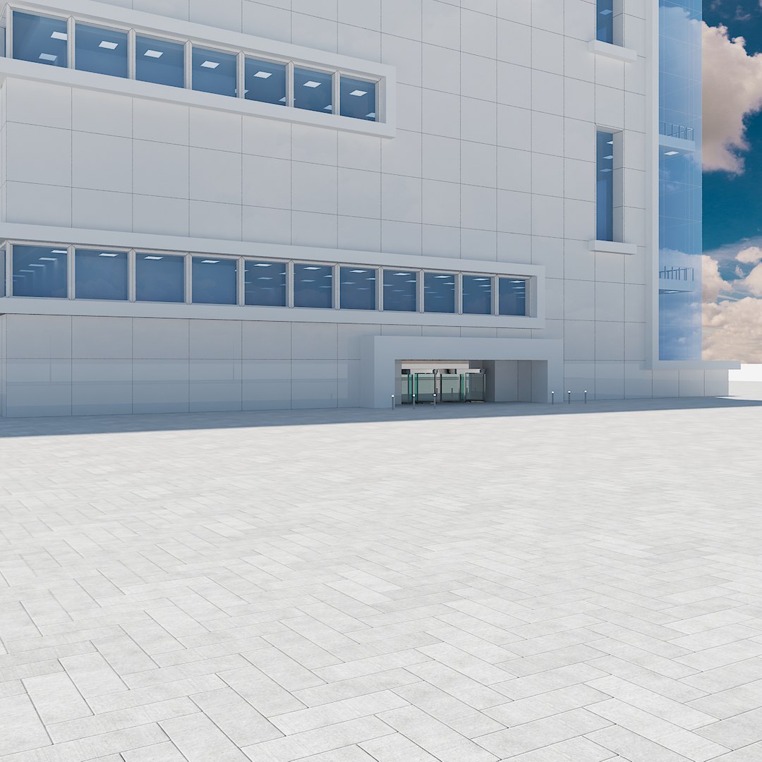 3d 3ds skyscraper streetlights street https://p.turbosquid.com/ts-thumb/g3/i2uLof/oDj5hJr5/building03.bmp66ed3dde9f084756ab8f0062f6f2fd8bzoom/jpg/1404059476/1920x1080/fit_q87/67a77616bcb8e371c26df512c41e48ba81e09c63/building03.bmp66ed3dde9f084756ab8f0062f6f2fd8bzoom.jpg