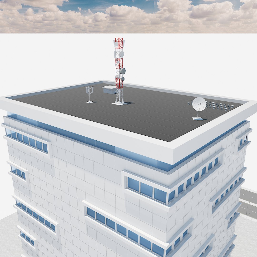 3d 3ds skyscraper streetlights street https://p.turbosquid.com/ts-thumb/g3/i2uLof/z1GZVqbE/building05.bmp862e2c3d7d90407caf07a5fda1370a03zoom/jpg/1404059476/1920x1080/fit_q87/7615a88da92dad4626d083130eb141252944cfba/building05.bmp862e2c3d7d90407caf07a5fda1370a03zoom.jpg