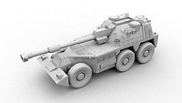 G6 Rhino