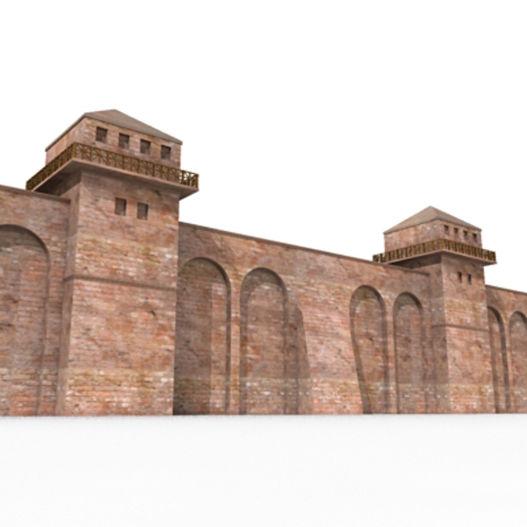 roman walls 3d model https://p.turbosquid.com/ts-thumb/g3/kTLjqz/AXkczKjQ/mura02/jpg/1244480075/1920x1080/fit_q87/4c06aa8834381b1a5743a164ed228b16074d114e/mura02.jpg