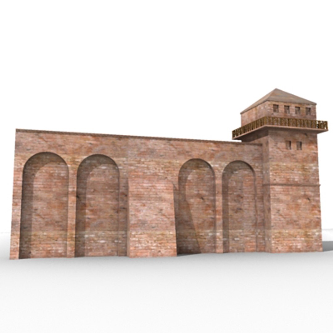 roman walls 3d model https://p.turbosquid.com/ts-thumb/g3/kTLjqz/RYQCHME3/mura01/jpg/1244480063/1920x1080/fit_q87/659f1559af4eec95714b0b4feb622b0f852cabc1/mura01.jpg