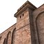 mura