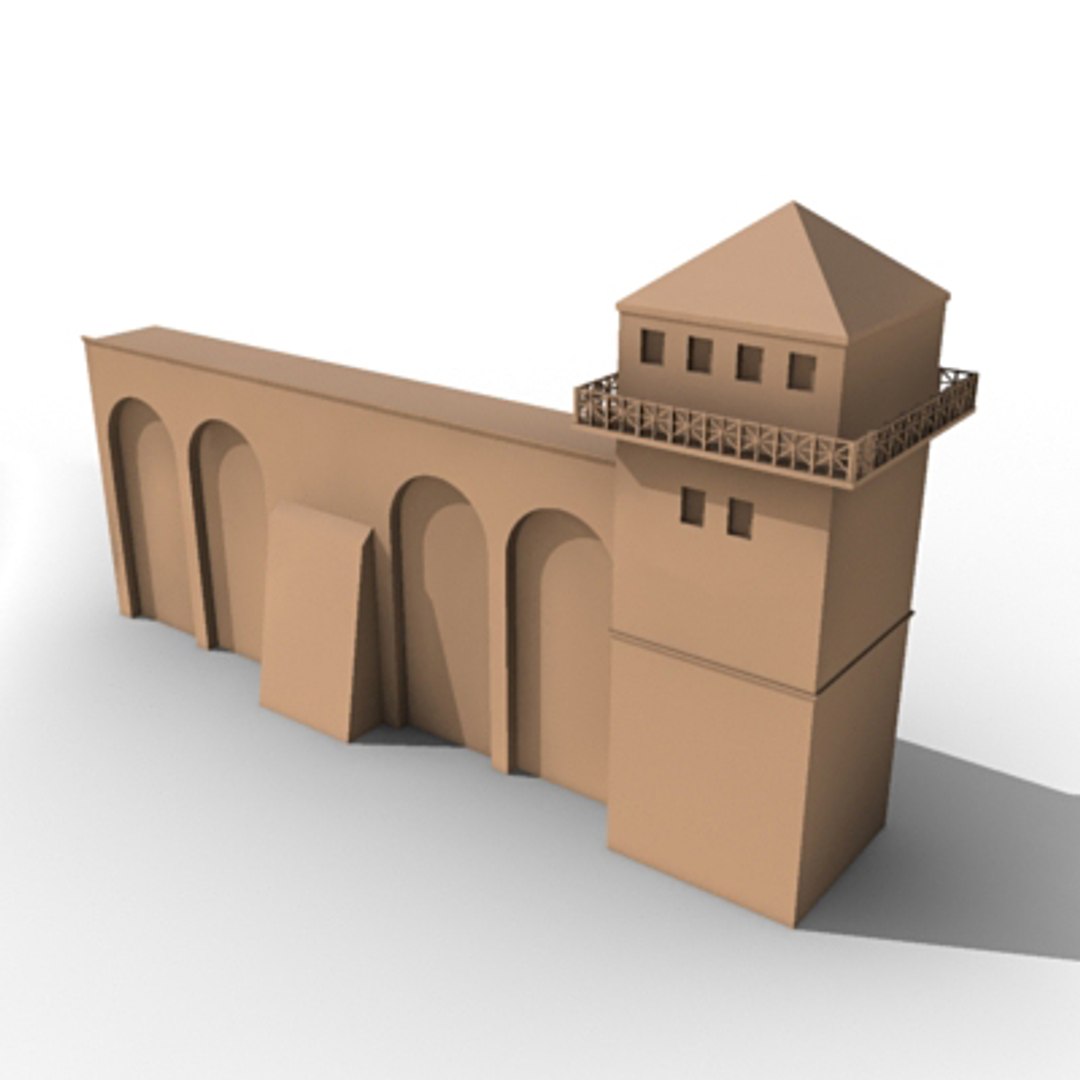 roman walls 3d model https://p.turbosquid.com/ts-thumb/g3/kTLjqz/zKQMvNtO/mura06/jpg/1244480195/1920x1080/fit_q87/2d9ad801500f4a6a29bb74f5778fa110503d122a/mura06.jpg
