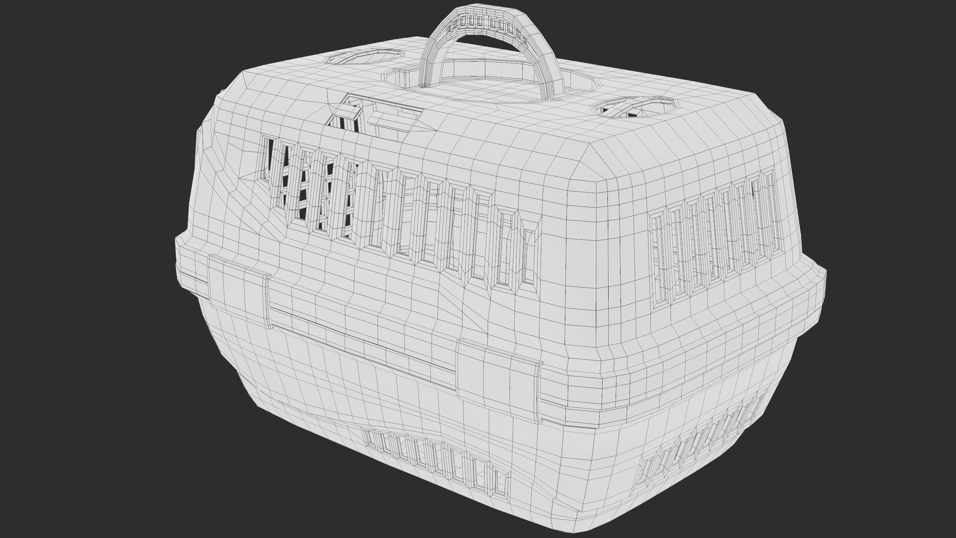 Pet Plastic Carrier Blue model https://p.turbosquid.com/ts-thumb/g3/pHt7fN/5c/screenshot062/png/1625269293/1920x1080/fit_q87/cfbe2f60226d3469280786ed1cf0971aa1ac869d/screenshot062.jpg
