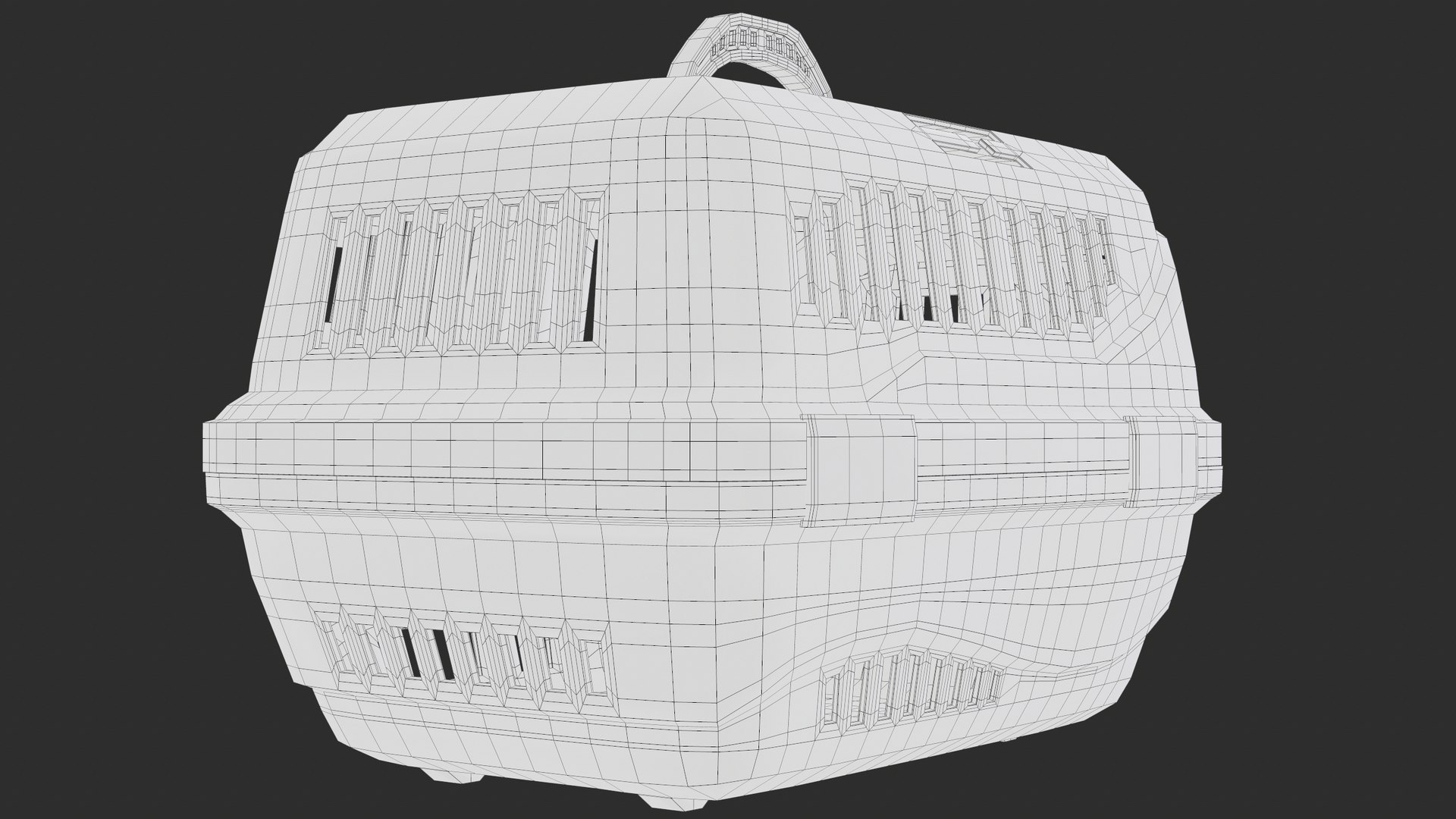 Pet Plastic Carrier Blue model https://p.turbosquid.com/ts-thumb/g3/pHt7fN/NC/screenshot060/png/1625269275/1920x1080/fit_q87/122bf2d09293f8200e150d10fc586e26de810669/screenshot060.jpg