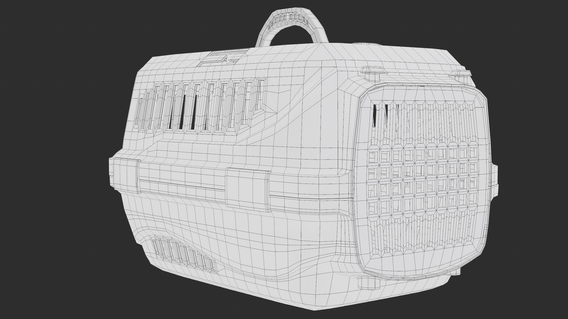 Pet Plastic Carrier Blue model https://p.turbosquid.com/ts-thumb/g3/pHt7fN/aH/screenshot058/png/1625269292/1920x1080/fit_q87/c3e5f96fead24072cd5a948ac145c77385c52b9b/screenshot058.jpg