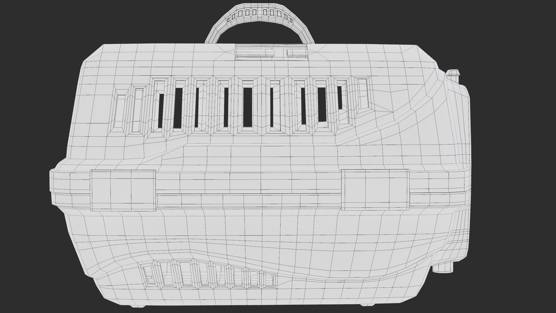 Pet Plastic Carrier Blue model https://p.turbosquid.com/ts-thumb/g3/pHt7fN/aw/screenshot059/png/1625269284/1920x1080/fit_q87/bfe58351fe3240d781419787e3f9e8ec0ad572b9/screenshot059.jpg