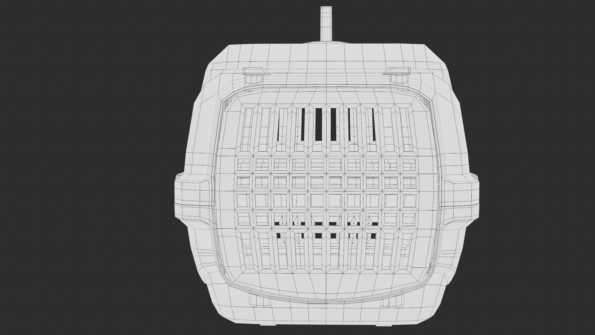 Pet Plastic Carrier Blue model https://p.turbosquid.com/ts-thumb/g3/pHt7fN/u0/screenshot057/png/1625269270/1920x1080/fit_q87/29830dc1991d6badb20a7bba091b0dff11866d58/screenshot057.jpg