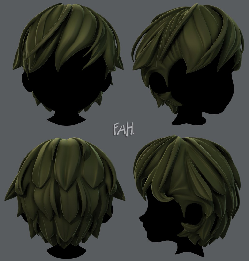 3D boy hair https://p.turbosquid.com/ts-thumb/g3/pRUo5D/19cvm8EJ/capture_2018_07_10_03_06_45_397copy/png/1531167747/1920x1080/fit_q87/1d8a1538adf2c786d9fefe429f4bfb0c73a01ad8/capture_2018_07_10_03_06_45_397copy.jpg