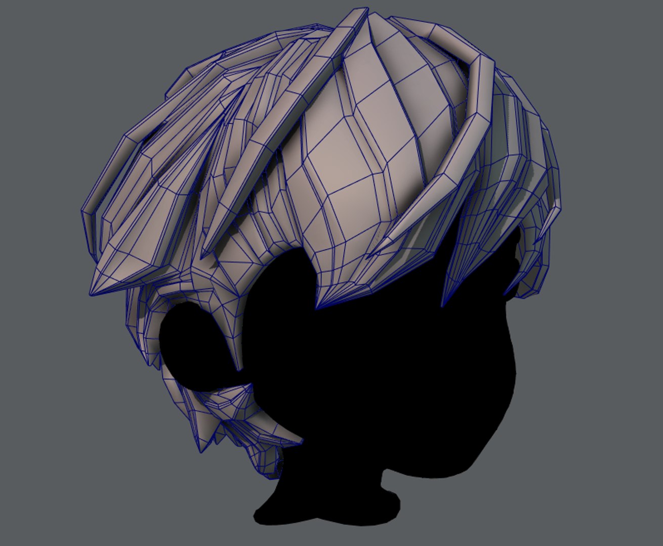 3D boy hair https://p.turbosquid.com/ts-thumb/g3/pRUo5D/2xWIpZBW/capture_2018_07_10_03_07_12_378/png/1531167748/1920x1080/fit_q87/64da0641778feb66b3acd623e0bb3a4dbcb1eb02/capture_2018_07_10_03_07_12_378.jpg