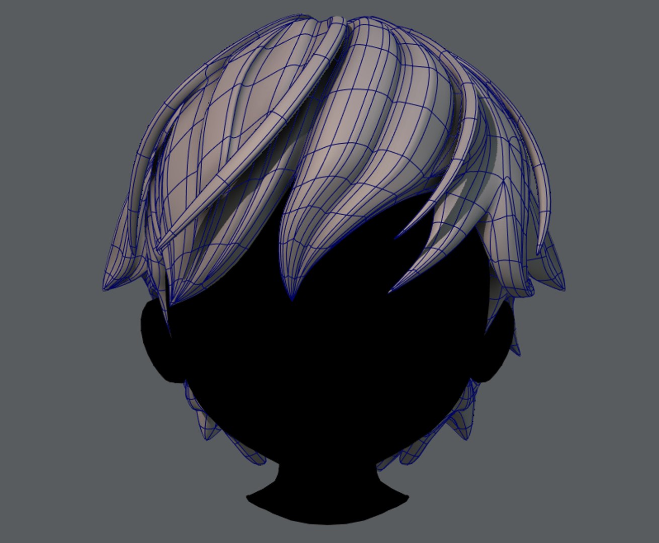 3D boy hair https://p.turbosquid.com/ts-thumb/g3/pRUo5D/32ggbLie/capture_2018_07_10_03_06_54_382/png/1531167748/1920x1080/fit_q87/0c2cdec575330dc698d0b9b7d4258fa29afe1281/capture_2018_07_10_03_06_54_382.jpg