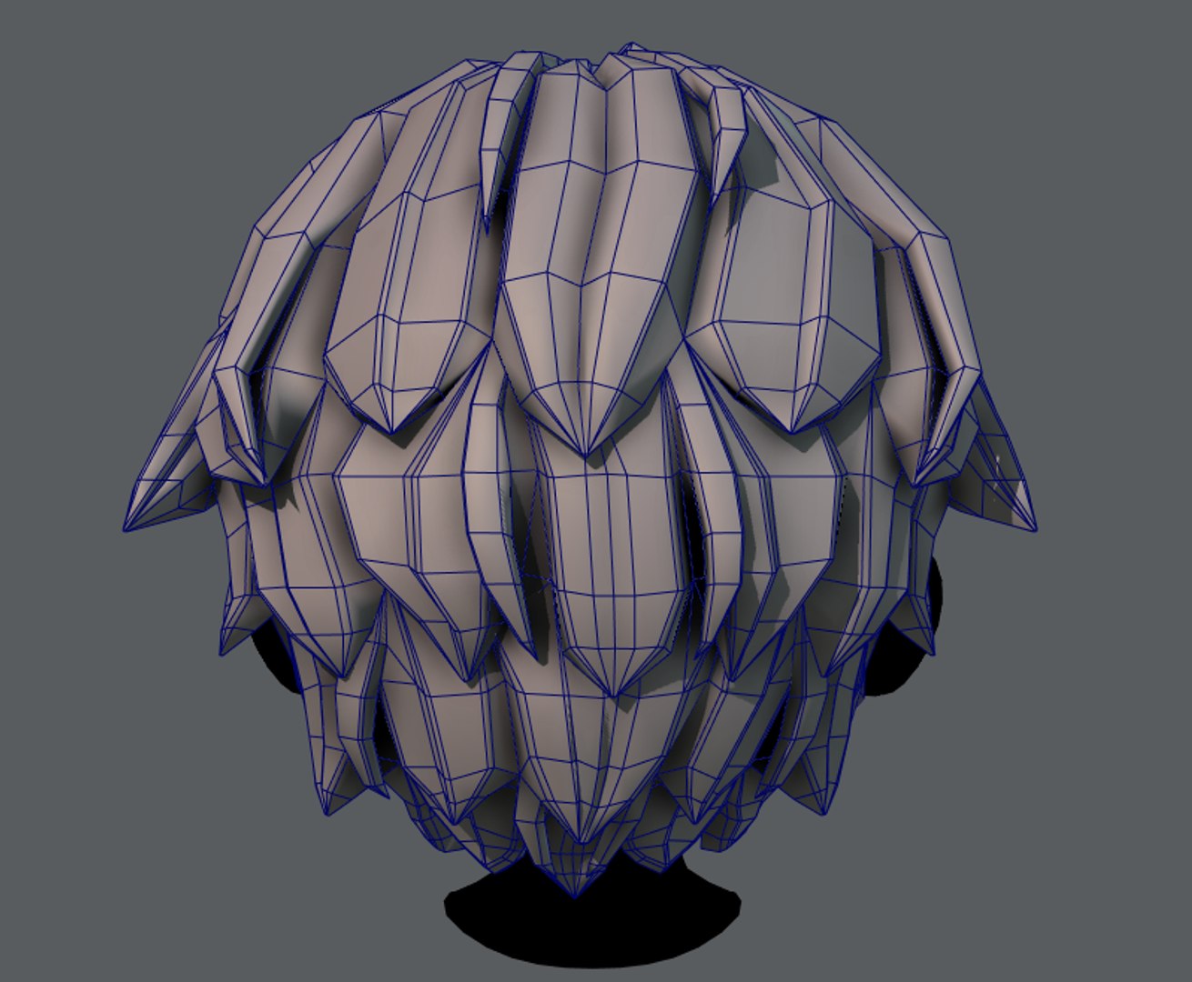 3D boy hair https://p.turbosquid.com/ts-thumb/g3/pRUo5D/6rDXCf7j/capture_2018_07_10_03_07_14_549/png/1531167749/1920x1080/fit_q87/94cd378e77ddf088f07ebf73fc68cef2d696c824/capture_2018_07_10_03_07_14_549.jpg