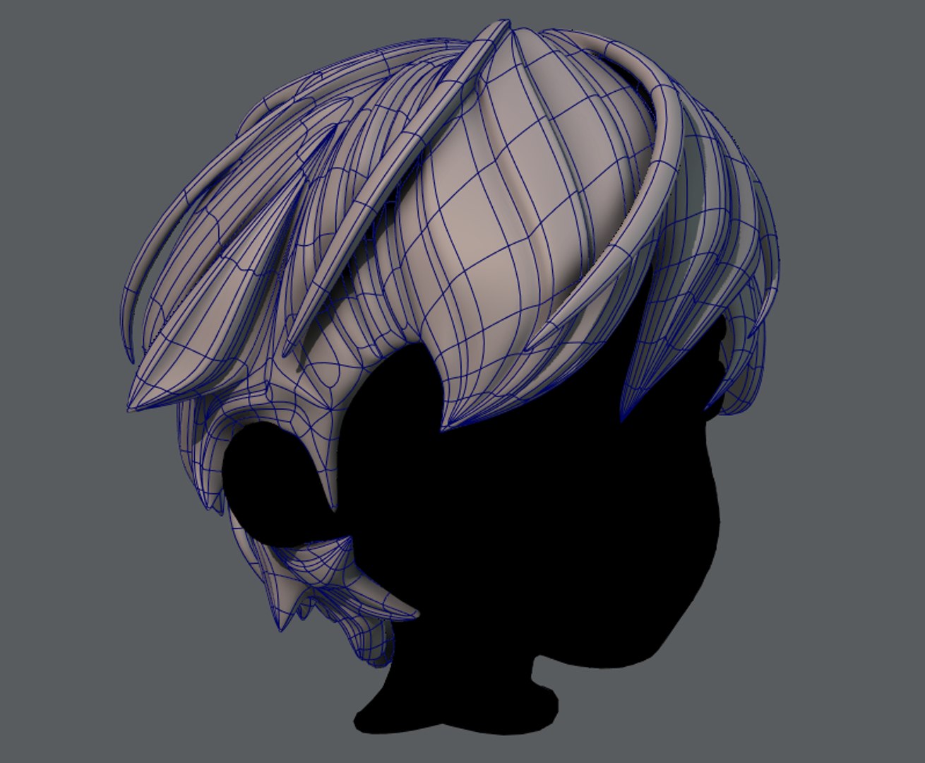 3D boy hair https://p.turbosquid.com/ts-thumb/g3/pRUo5D/9ReK3RL2/capture_2018_07_10_03_06_55_33/png/1531167748/1920x1080/fit_q87/b29dddc073ae553a611e4e67885604fa773e4533/capture_2018_07_10_03_06_55_33.jpg