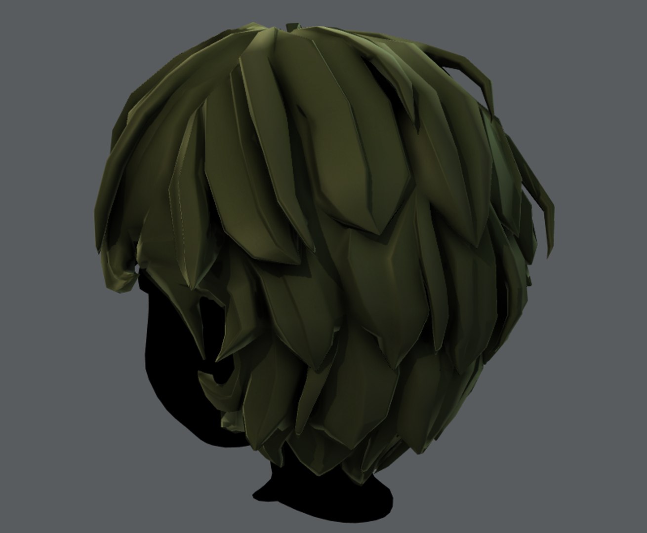 3D boy hair https://p.turbosquid.com/ts-thumb/g3/pRUo5D/AODoQbhC/capture_2018_07_10_03_07_07_655/png/1531167748/1920x1080/fit_q87/65ec6c65792f67be43e9257515e21121d62c47d3/capture_2018_07_10_03_07_07_655.jpg