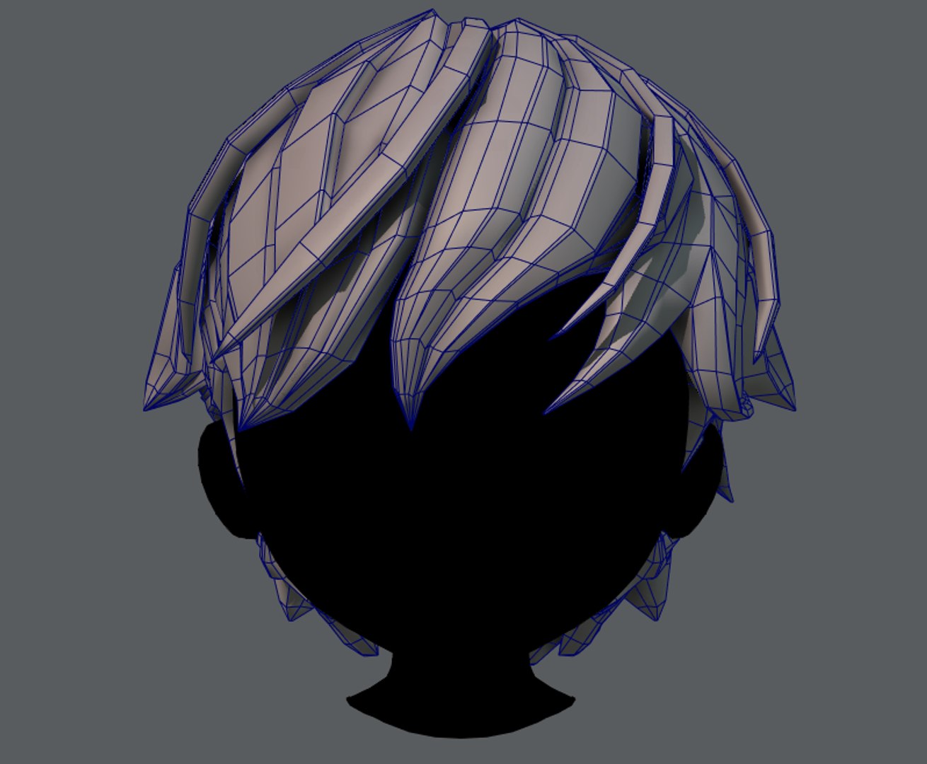 3D boy hair https://p.turbosquid.com/ts-thumb/g3/pRUo5D/AqVEcMm0/capture_2018_07_10_03_07_11_804/png/1531167748/1920x1080/fit_q87/6c0f03622782116eaa5a7b887ff6f7b9a0bc3b95/capture_2018_07_10_03_07_11_804.jpg