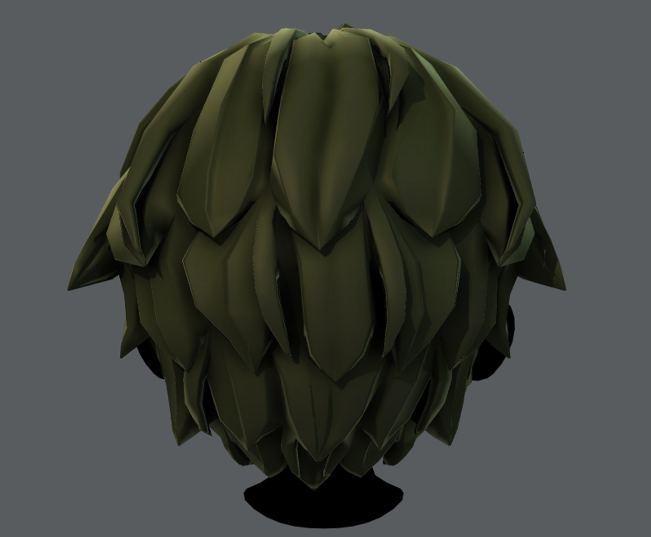 3D boy hair https://p.turbosquid.com/ts-thumb/g3/pRUo5D/CAOgagPp/capture_2018_07_10_03_07_07_155/png/1531167748/1920x1080/fit_q87/d8f1f57d8aa66ad9272b4799f859ba11f1de7df8/capture_2018_07_10_03_07_07_155.jpg