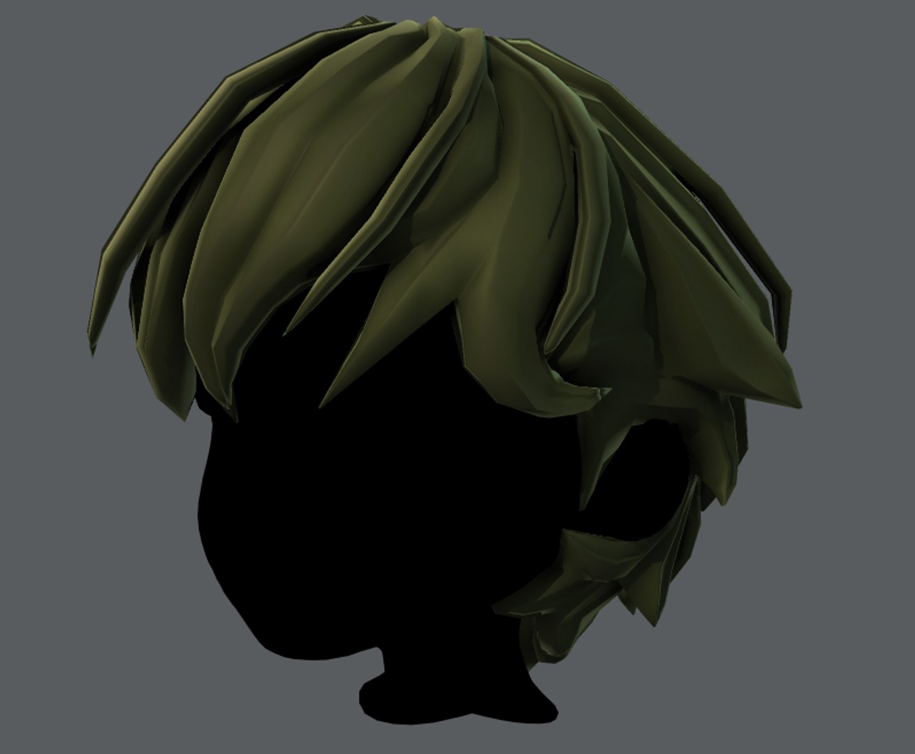3D boy hair https://p.turbosquid.com/ts-thumb/g3/pRUo5D/Dspx6Qb1/capture_2018_07_10_03_07_08_671/png/1531167748/1920x1080/fit_q87/2c9509cf29390d843d3b500f3deef2cb6722611c/capture_2018_07_10_03_07_08_671.jpg