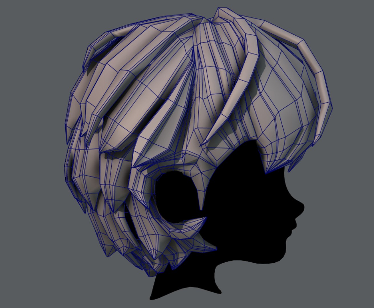 3D boy hair https://p.turbosquid.com/ts-thumb/g3/pRUo5D/GMOyGnwY/capture_2018_07_10_03_07_12_897/png/1531167749/1920x1080/fit_q87/c41a08e3e73176daf230bfac106322aa295d5c4b/capture_2018_07_10_03_07_12_897.jpg
